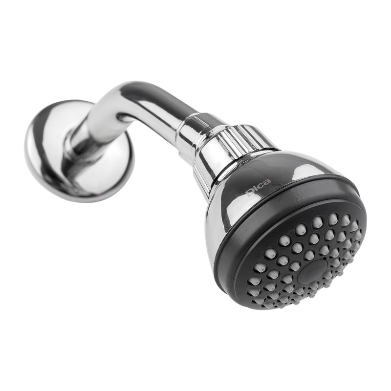 Regadera_Dica_Clasica_4506B_Cromo_5.39_1