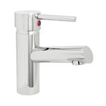 Monomando_corto_para_Lavabo_Dica_4423_Cromo_5.34_1