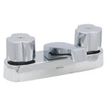 Mezcladora_corta_para_Lavabo_Dica_Clasica_4048_Cromo_5.21_1