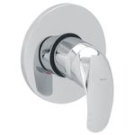 Monomando_para_Regadera_Dica_Clasica_4470_Cromo_5.36_1