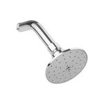 Regadera_Dica_Clasica_4504B_Cromo_5.38_1
