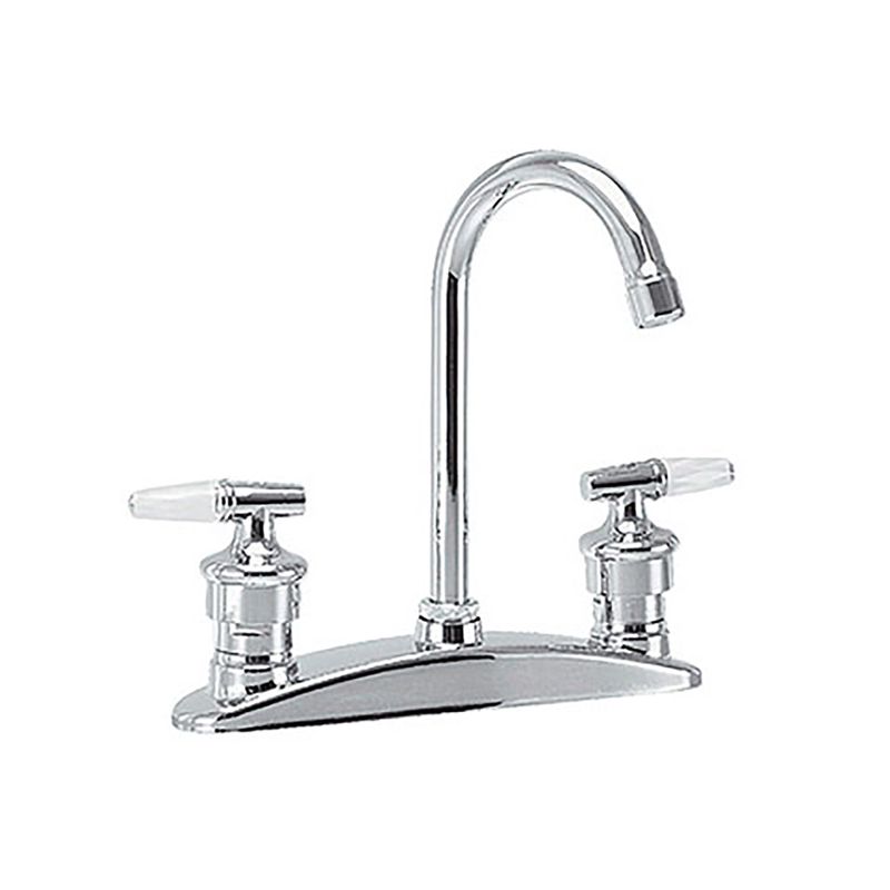 Mezcladora_para_Fregadero_Urrea_Clasica_320LB_Cromo_6.320_1