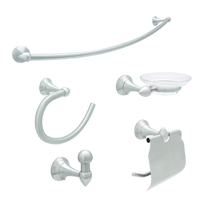 Juego_de_Accesorios_para_Baño_Urrea_Clasica_3100_Cromo_6.3100_1