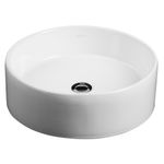 Lavabo_de_sobreponer_Urrea_Totti_LV1043A021_-52057021-_Blanco_206.11_1