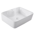 Lavabo_de_sobreponer_Urrea_Kuun_LV1003A021_Blanco_206.92_1