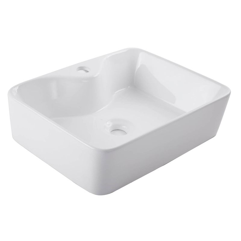 Lavabo_de_sobreponer_Urrea_Kuun_LV1003A021_Blanco_206.92_1
