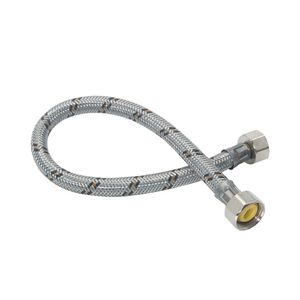 Mangueras Urrea MG WLLL-35 3135 Aluminio
