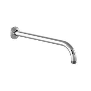 Brazo de Regadera Urrea 2303 Cromo