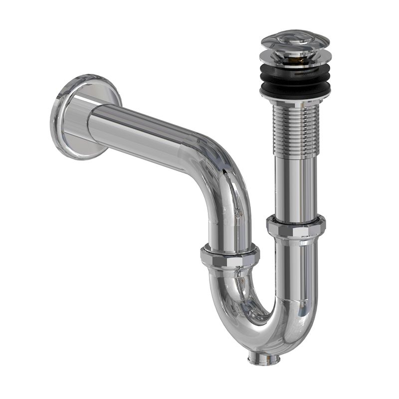 Cespol_para_Lavabo_Urrea_Clasica_207_6.192_1