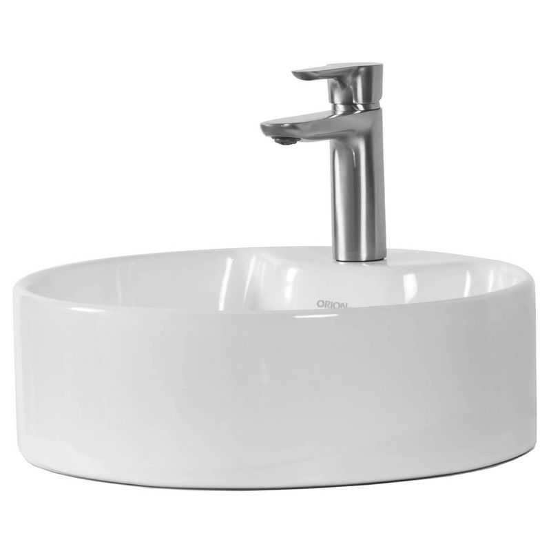 Lavabo_de_sobreponer_Orion_Neo_LV1048A021_-52735021-_Blanco_206.35_1