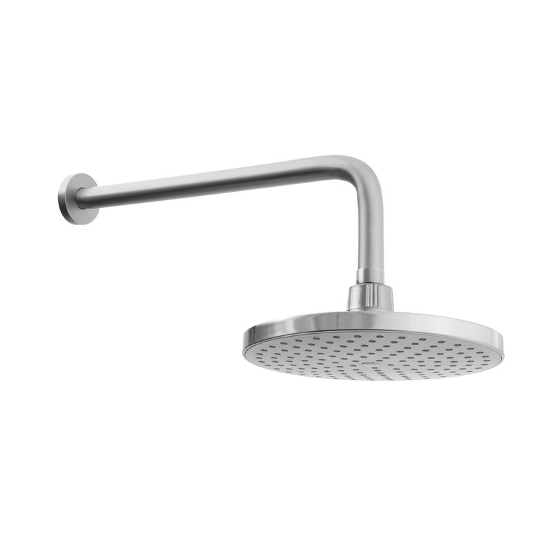 Regadera_Urrea_Neo_2260B_Cromo_6.6391_1