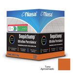 Boquichapm_Fino_Niasa_Cafe_5_Kg_195.1013_1