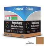 Boquichapm_Fino_Niasa_Cafe_Claro_5_Kg_195.1002_1