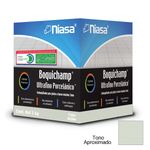 Boquichapm_Fino_Niasa_Ostion_5_Kg_195.1004_1