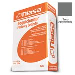 Boquichapm_Sellador_Niasa_Gris_10_Kg_195.520_1