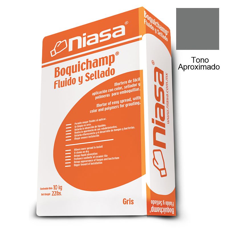 Boquichapm_Sellador_Niasa_Gris_10_Kg_195.520_1