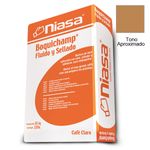 Boquichapm_Sellador_Niasa_Cafe_Claro_10_Kg_195.506_1
