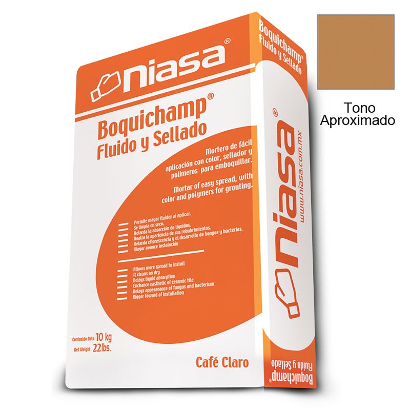 Boquichapm_Sellador_Niasa_Cafe_Claro_10_Kg_195.506_1