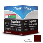 Boquichapm_Fino_Niasa_Chocolate_5_Kg_195.1003_1