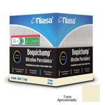 Boquichapm_Fino_Niasa_Beige_5_Kg_195.1008_1