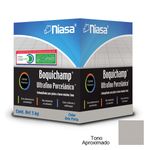 Boquichapm_Fino_Niasa_Gris_Perla_5_Kg_195.1021_1