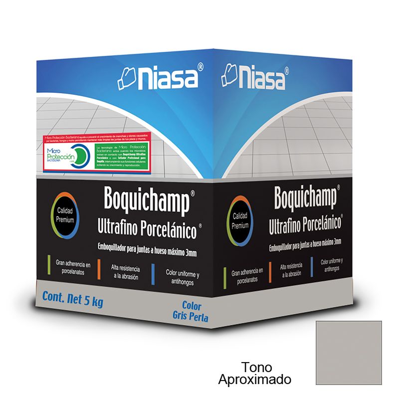 Boquichapm_Fino_Niasa_Gris_Perla_5_Kg_195.1021_1