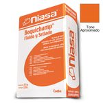 Boquichapm_Sellador_Niasa_Caoba_10_Kg_195.509_1