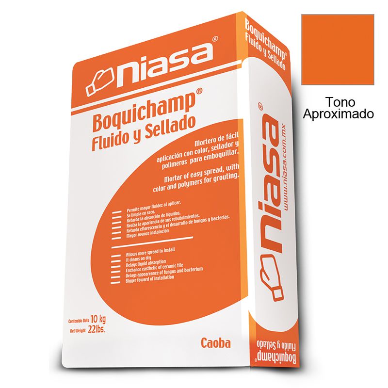 Boquichapm_Sellador_Niasa_Caoba_10_Kg_195.509_1