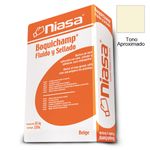 Boquichapm_Sellador_Niasa_Beige_10_Kg_195.501_1