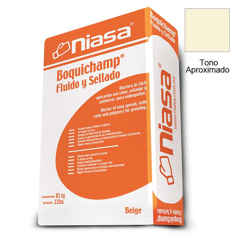 Boquichapm_Sellador_Niasa_Beige_10_Kg_195.501_1
