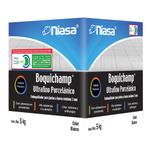 Boquichapm_Fino_Niasa_Blanco_5_Kg_195.1001_1