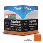 Boquichapm_Fino_Niasa_Caoba_5_Kg_195.1015_1