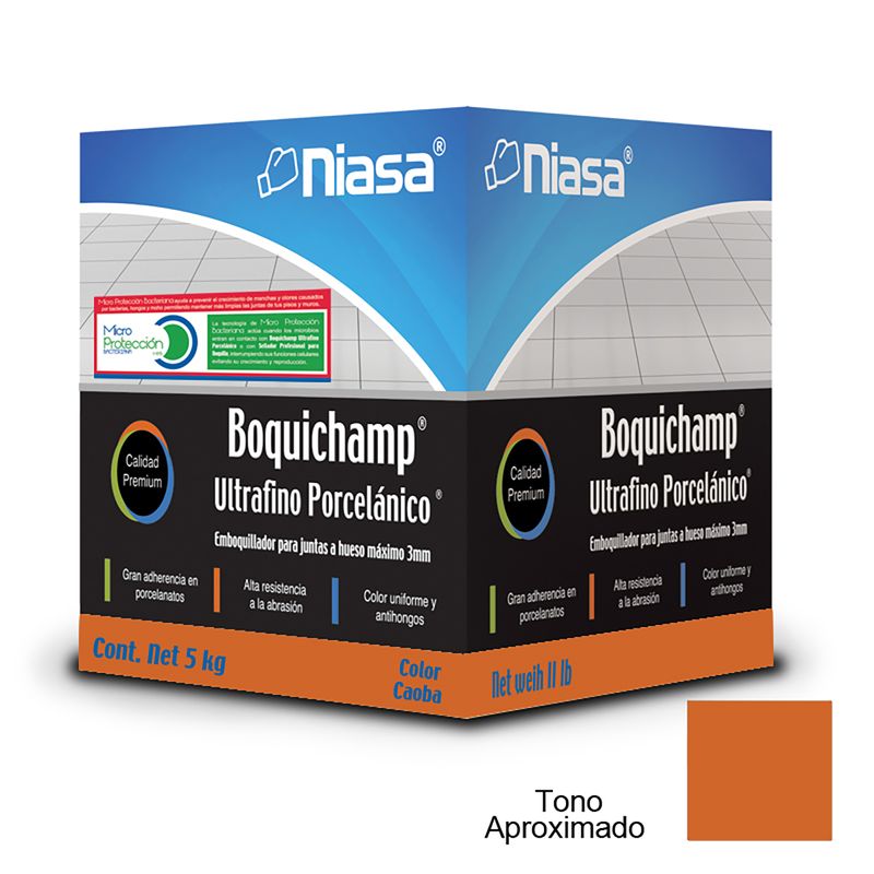 Boquichapm_Fino_Niasa_Caoba_5_Kg_195.1015_1