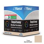 Boquichapm_Fino_Niasa_Almendra_5_Kg_195.1009_1