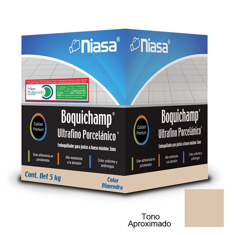 Boquichapm_Fino_Niasa_Almendra_5_Kg_195.1009_1