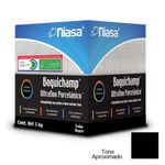 Boquichapm_Fino_Niasa_Negra_5_Kg_195.1000_1