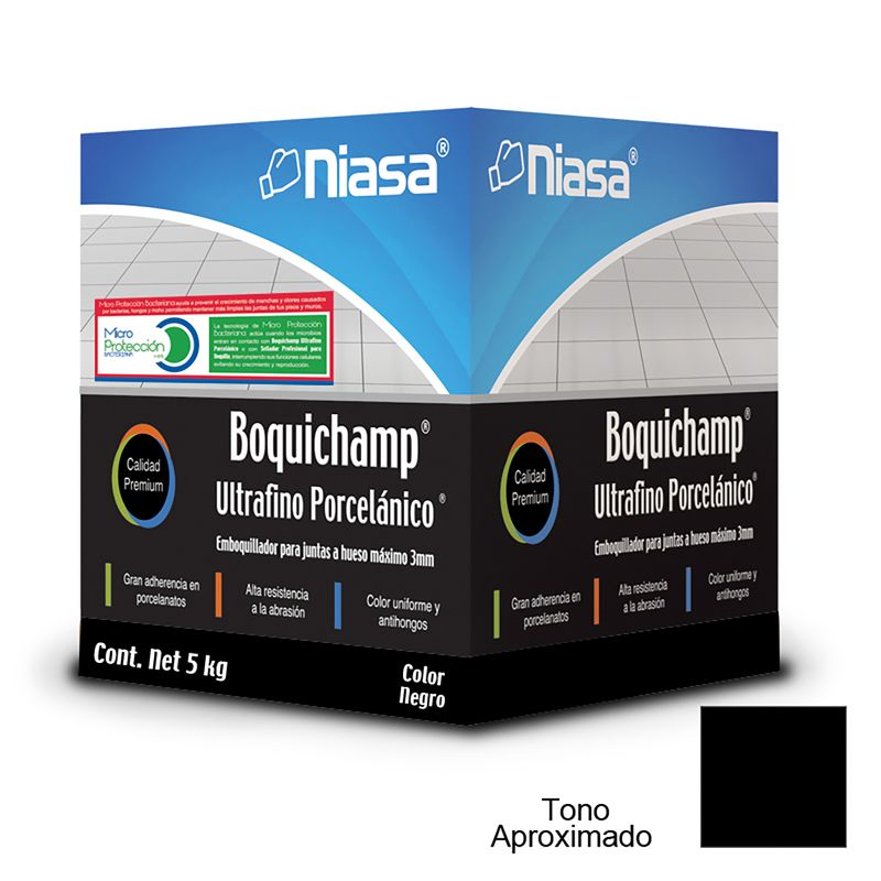 Boquichapm_Fino_Niasa_Negra_5_Kg_195.1000_1