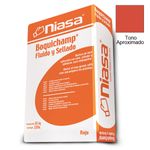Boquichapm_Sellador_Niasa_Rojo_10_Kg_195.511_1