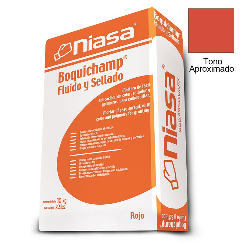 Boquichapm_Sellador_Niasa_Rojo_10_Kg_195.511_1
