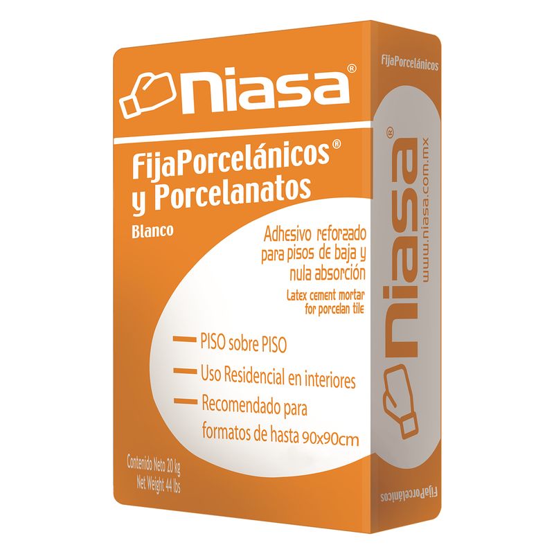 Fijaporcelanato_Niasa_PSP_Blanco_20_Kg_195.5421_1