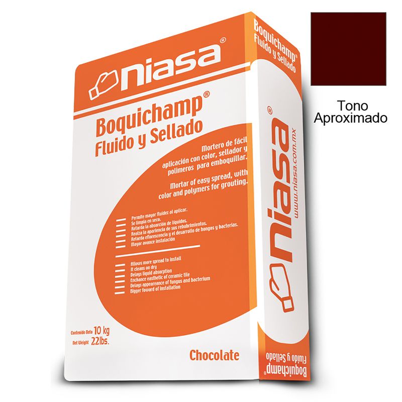 Boquichapm_Sellador_Niasa_Chocolate_10_Kg_195.513_1