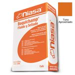 Boquichapm_Sellador_Niasa_Cafe_10_Kg_195.507_1