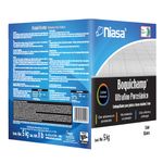 Boquichapm_Fino_Niasa_Blanco_5_Kg_195.1001_1