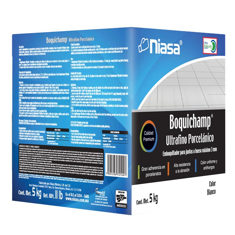 Boquichapm_Fino_Niasa_Blanco_5_Kg_195.1001_1