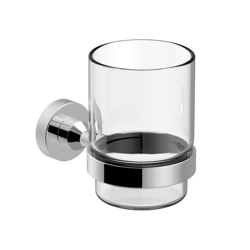 Porta_Cepillos_Fortum_FA1006_Cromo_73.15_1
