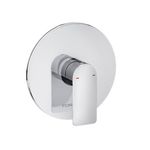 Monomando_para_Regadera_Fortum_FST2006_Cromo_73.5_1