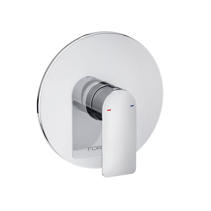 Monomando_para_Regadera_Fortum_FST2006_Cromo_73.5_1
