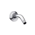 Brazo_y_Chapeton_para_Regadera_de_8-_Fortum_FS2008_Cromo_73.8_1