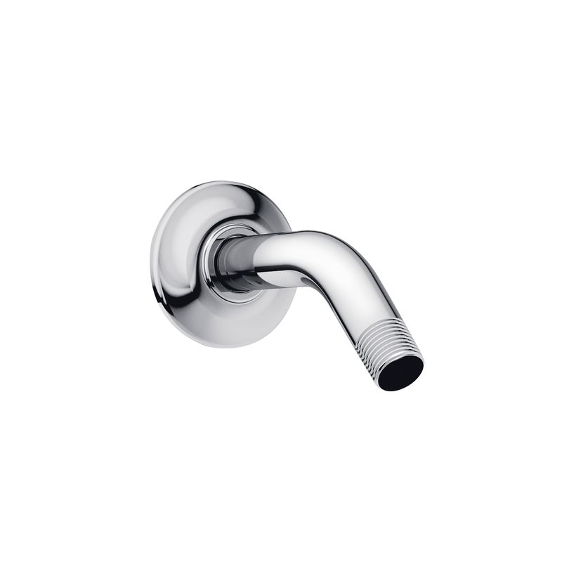 Brazo_y_Chapeton_para_Regadera_de_8-_Fortum_FS2008_Cromo_73.8_1