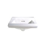 Lavabo_de_sobreponer_American_Standard_4-_Veracruz_1_01017.020_Blanco_4.4860_1